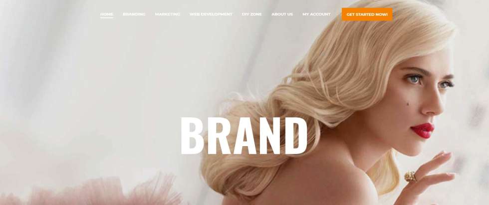 eCommerce Web Development Agency The Bureau of Small Projects