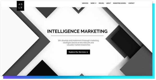 Adloonix_DesignRush Digital Agency Directory Adloonix_DesignRush Digital Agency Directory