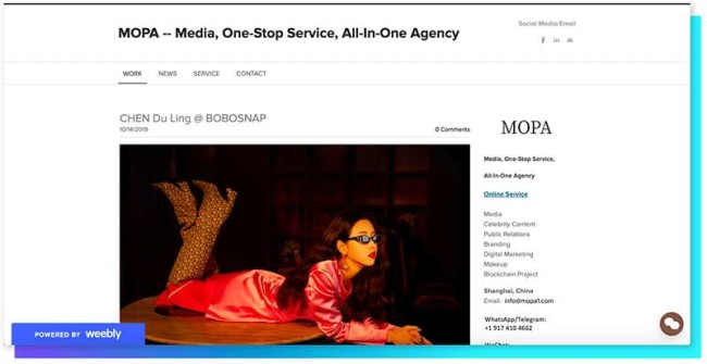 MOPA_DesignRush Digital Agency Directory MOPA_DesignRush Digital Agency Directory