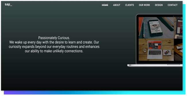 SAP Kosova_DesignRush Digital Agency Directory SAP Kosova_DesignRush Digital Agency Directory
