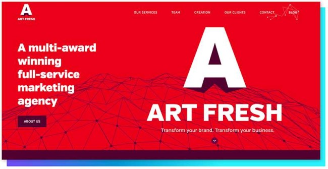 ArtFresh Inc_DesignRush Digital Agency Directory ArtFresh Inc_DesignRush Digital Agency Directory