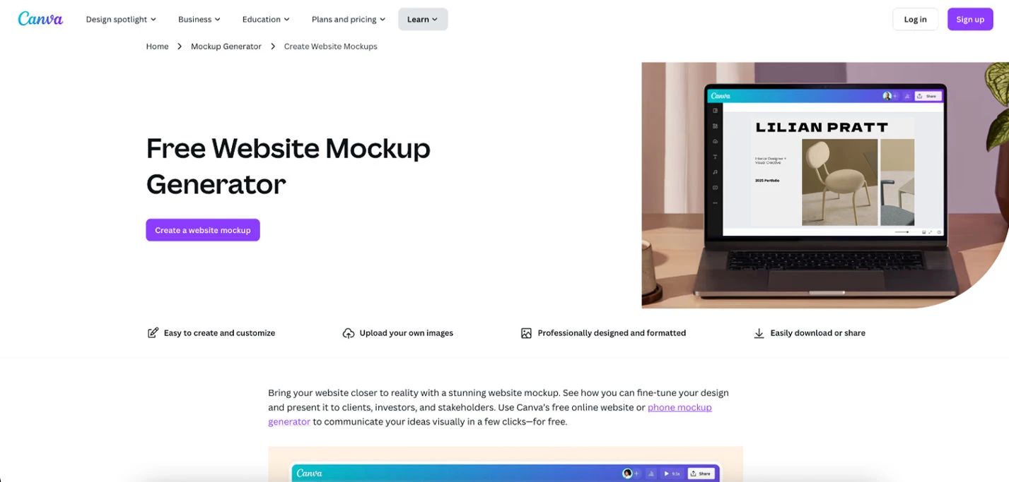 Canva