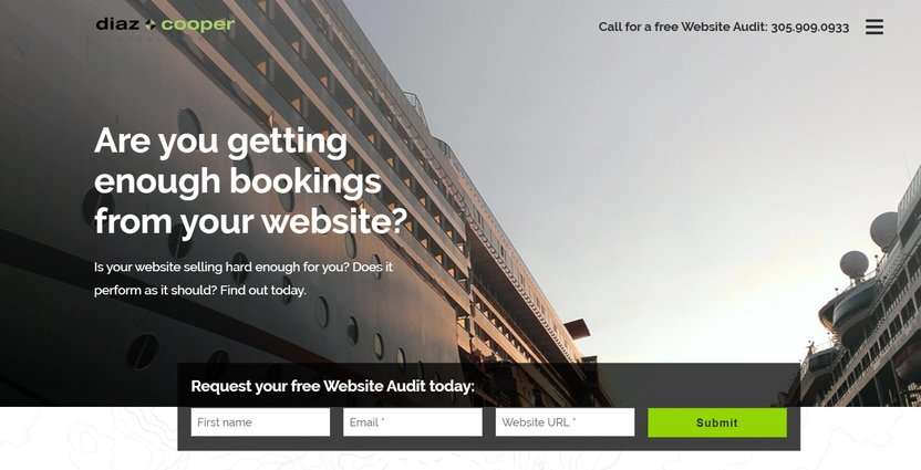Miami Web Design Diaz-And-Cooper-Advertising Diaz-And-Cooper-Advertising