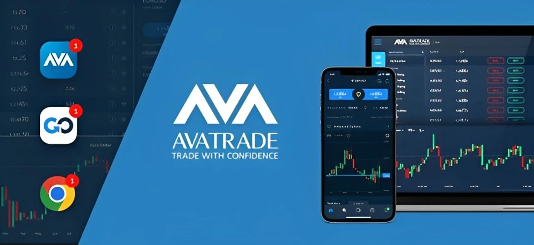 Pushwoosh’s Case Study on AvaTrade