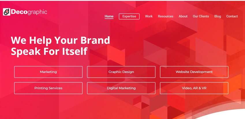 Miami Web Design Deco-Graphic-Agency Deco-Graphic-Agency