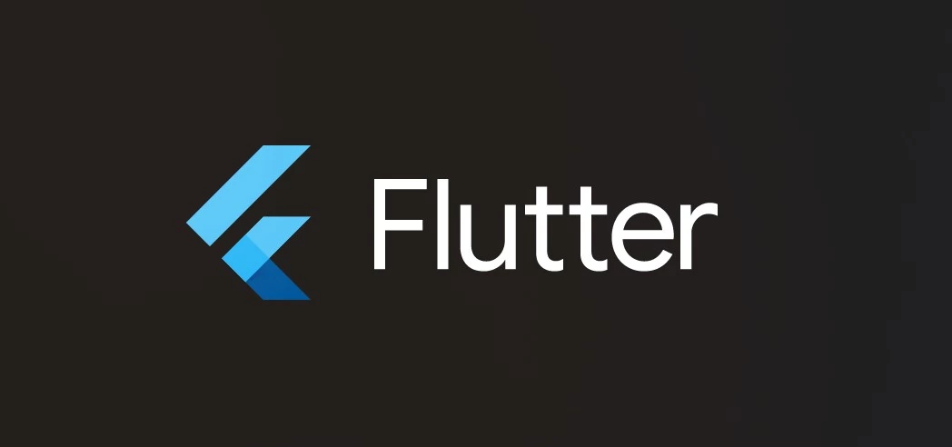 Flutter
