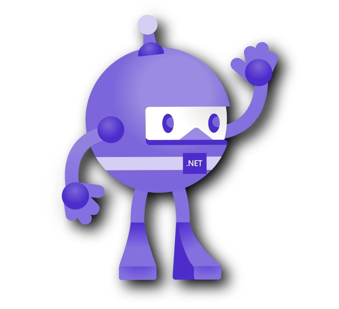 .NET MAUI