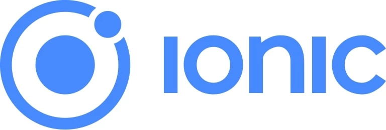 Ionic