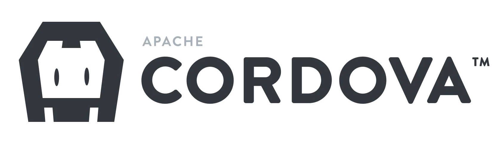 cordova.apache.org
