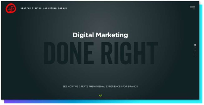 bonsai media group_Digital Marketing Agency_DesignRush bonsai media group_Digital Marketing Agency_DesignRush