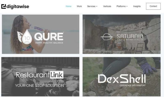 San Diego Digital Company Digitawise Digitawise-Digital-Agency