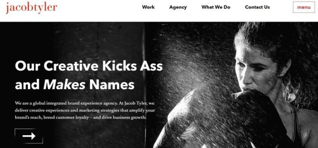 San Diego Digital Agency Jacob-Tyler Jacob-Tyler-Digital-Agency