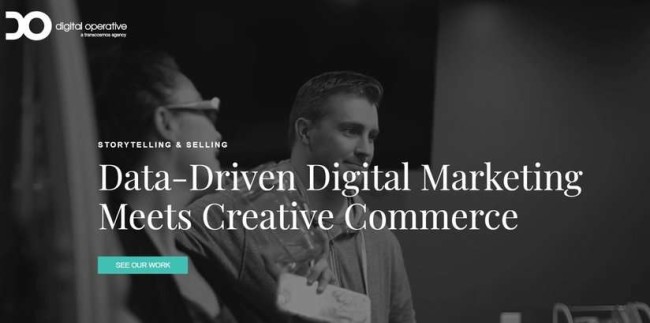San Diego Digital Agency Digital-Operative Digital-Operative-Agency