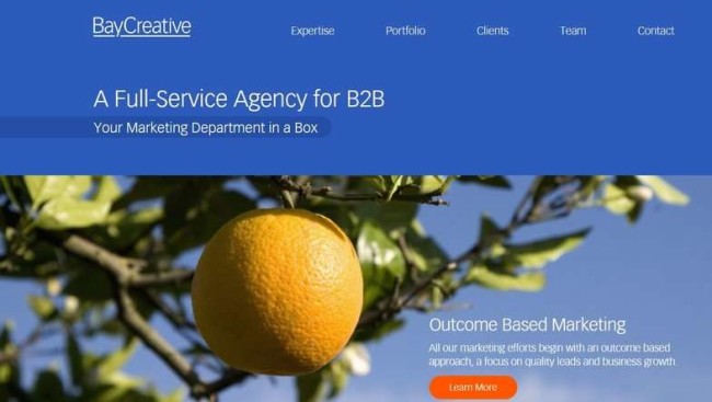 San Diego Digital Agency Bay-Creative Bay-Creative-Digital-Agency