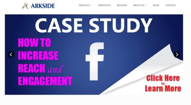 San Diego Digital Agency Arkside Arkside-Digital-Agency