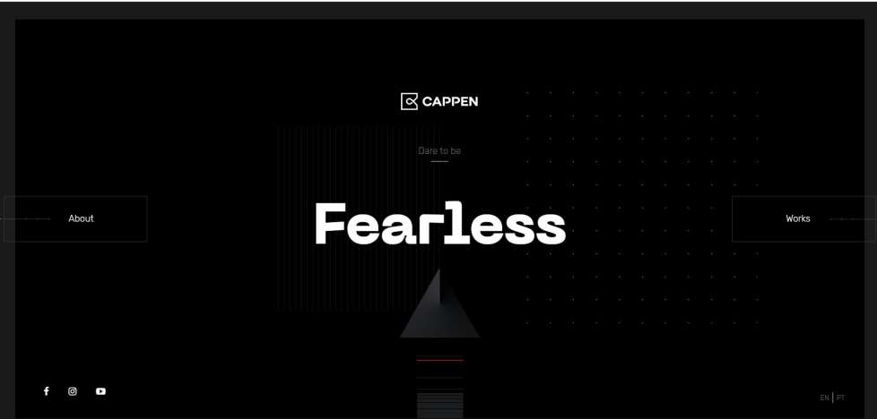 Miami Web Design Cappen-Web-Design-Agency Cappen-Web-Design-Agency