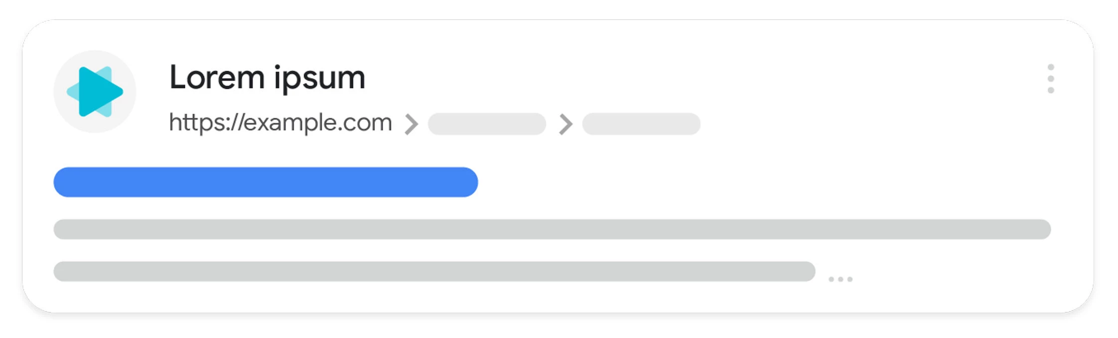 On-Page SEO On-Page SEO