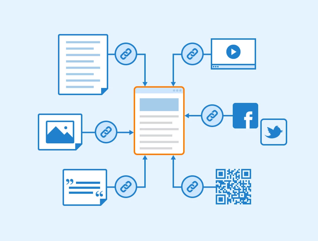 Off-Page SEO Off-Page SEO