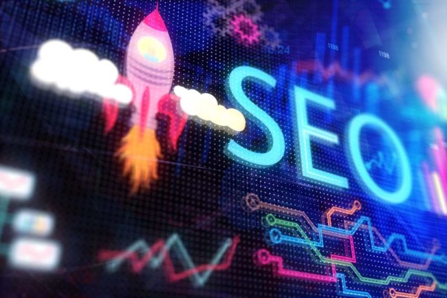 How do SEO agencies in New York help your business grow and which ones are the best?