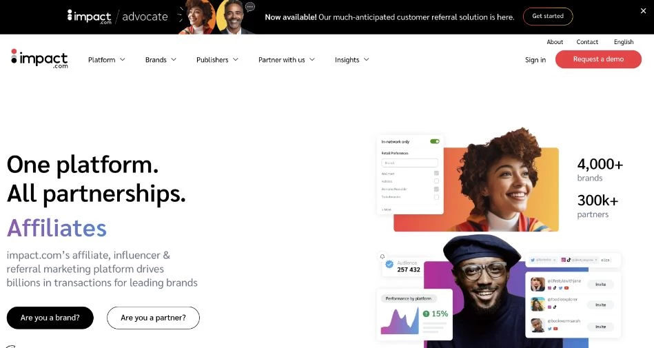 Impact.com
