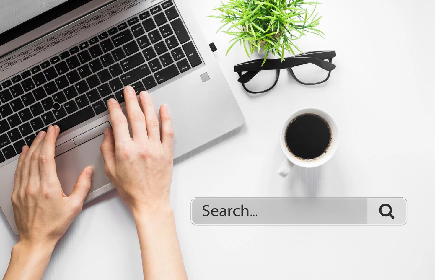 SEO Keyword Research for Each Language