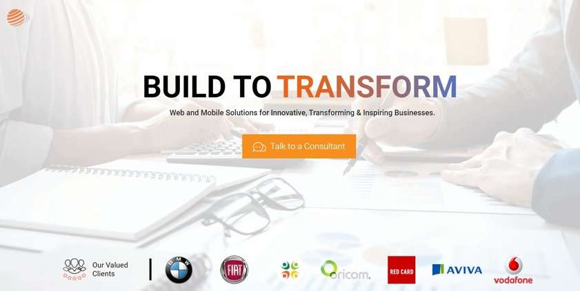 Miami Web Deisgn Octal-IT-Solution Octal-IT-Solution