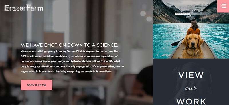 Miami Web Design Eraser-Farm-Web-Design-Agency Eraser-Farm-Web-Design-Agency