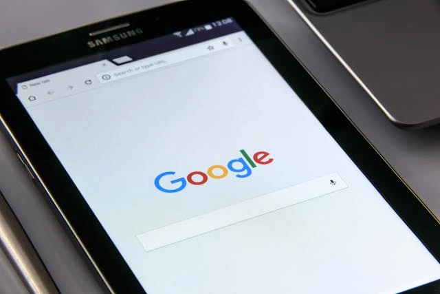 Mobile-first design is one of most popular web design trends today