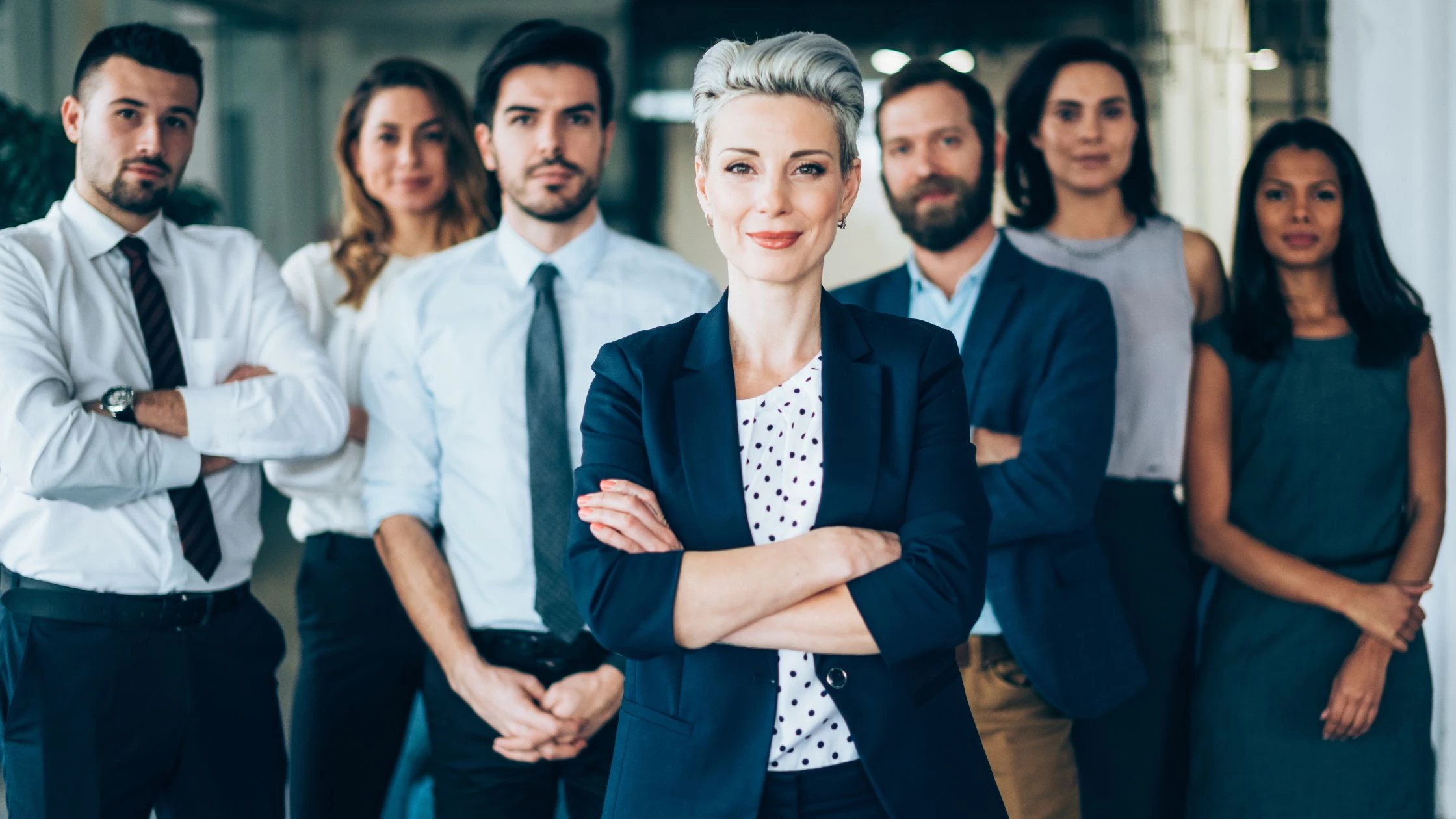 Strengthen Employer Branding