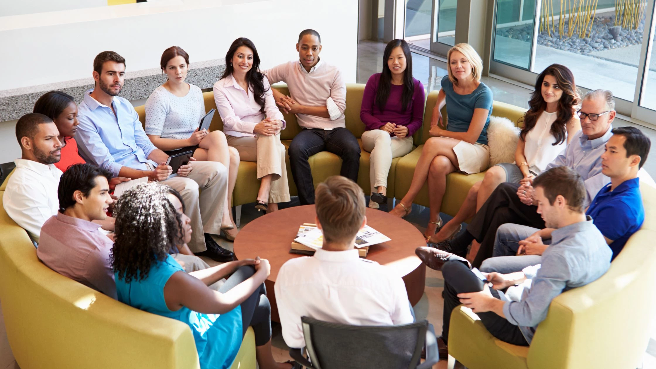 Challenges in Talent Mapping and How To Overcome Them