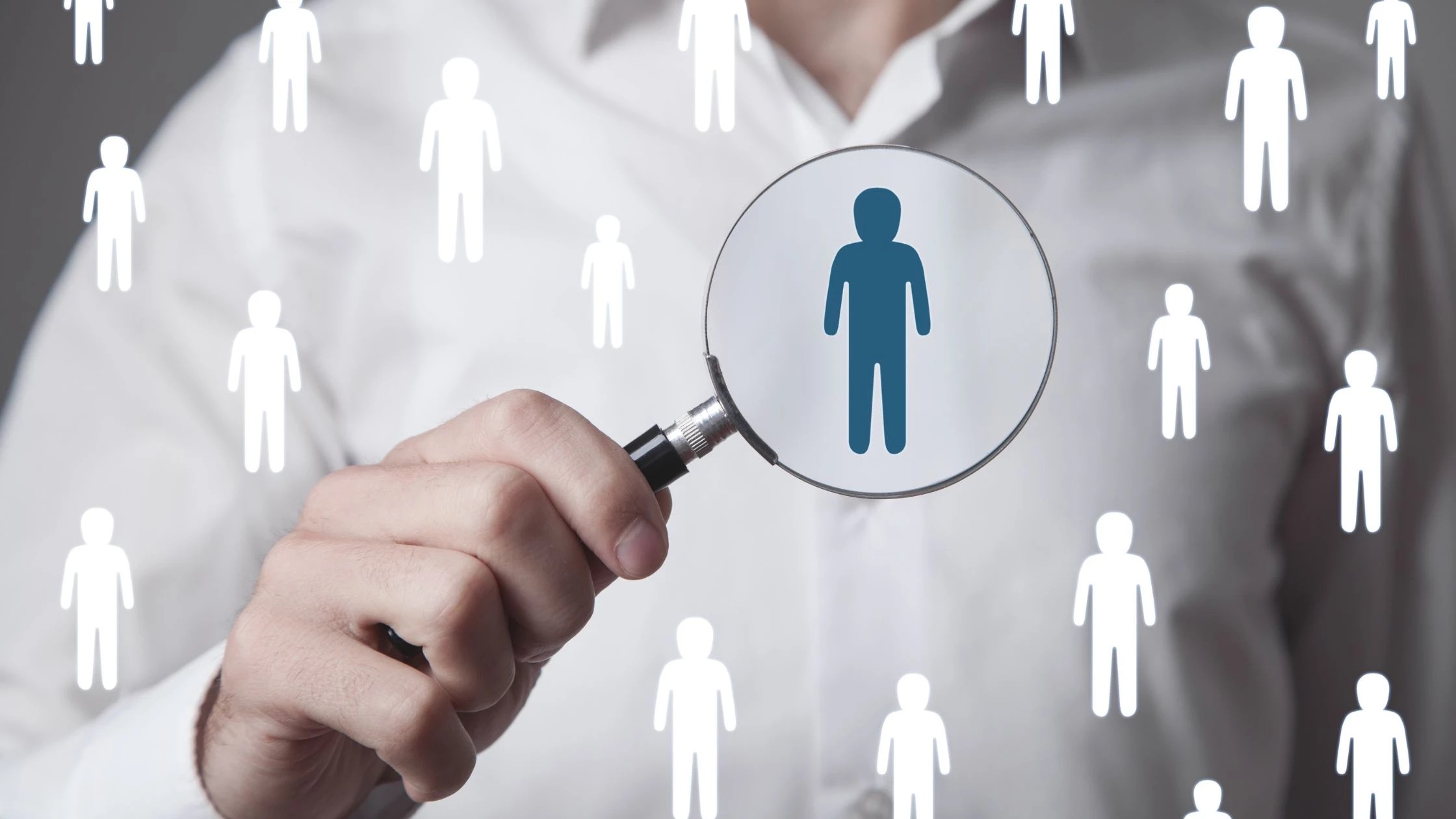 How To Build a Candidate Mapping Strategy in 3 Steps 