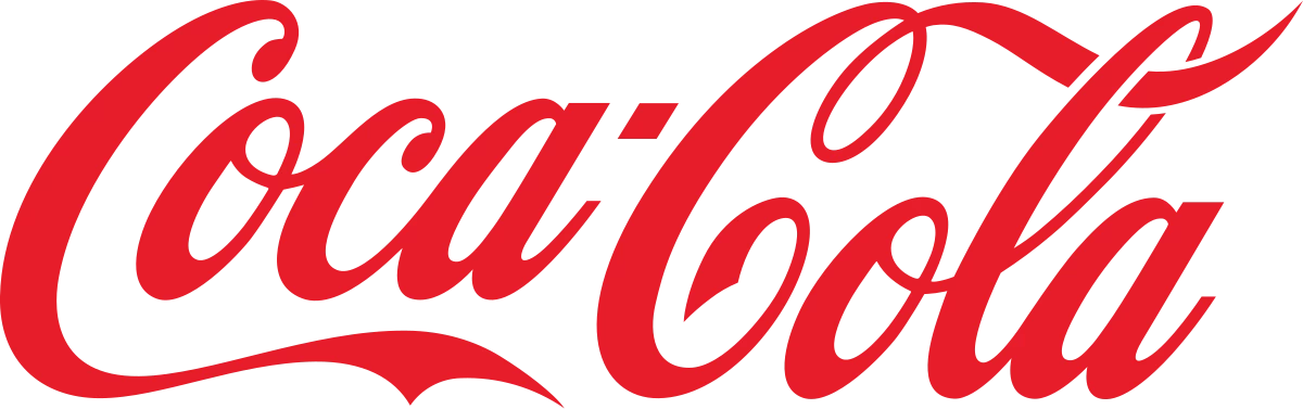 Coca-Cola_logo Coca-Cola_logo