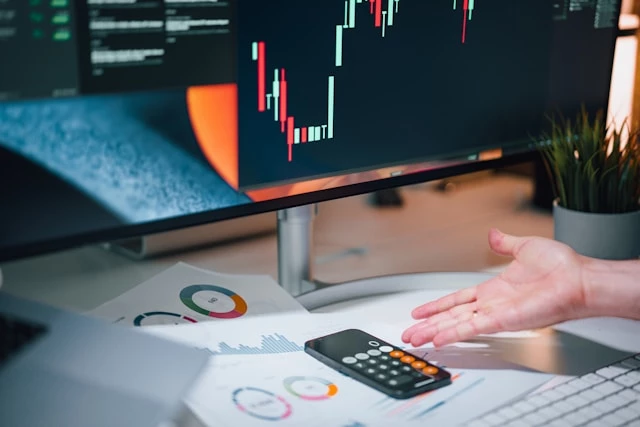 A managed service provider helps cut costs