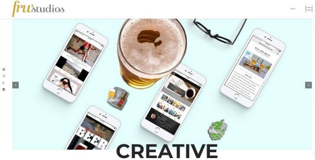 San Diego Digital Agency frw frw-Digital-Agency