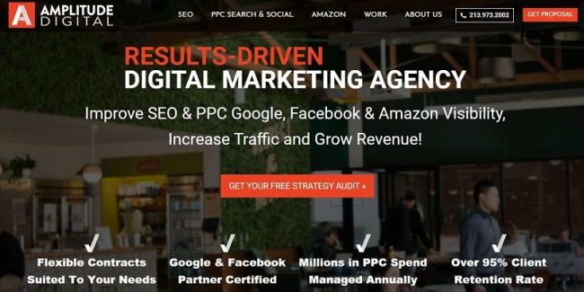 San Diego Digital Agency frw frw-Digital-Agency