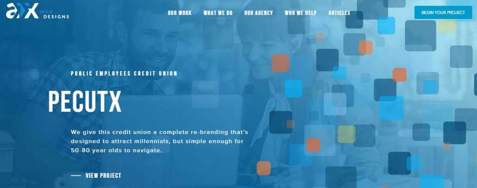 Miami Web Design atx-web-Agency atx web-Farm-Web-Design-Agency