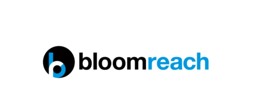 Venture Beat