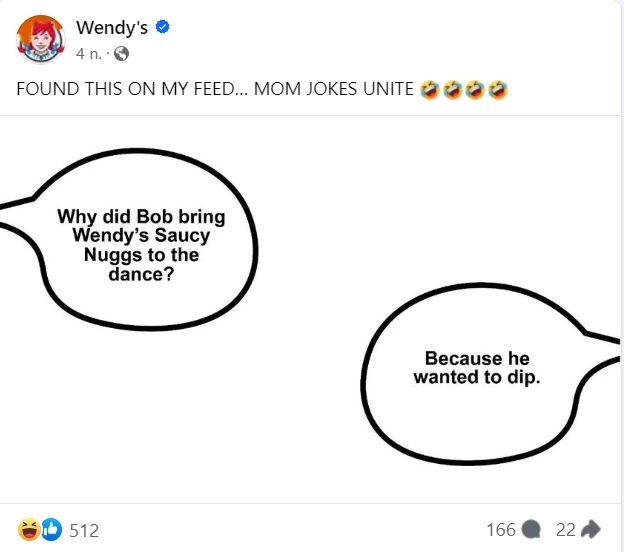 wendys Wendys