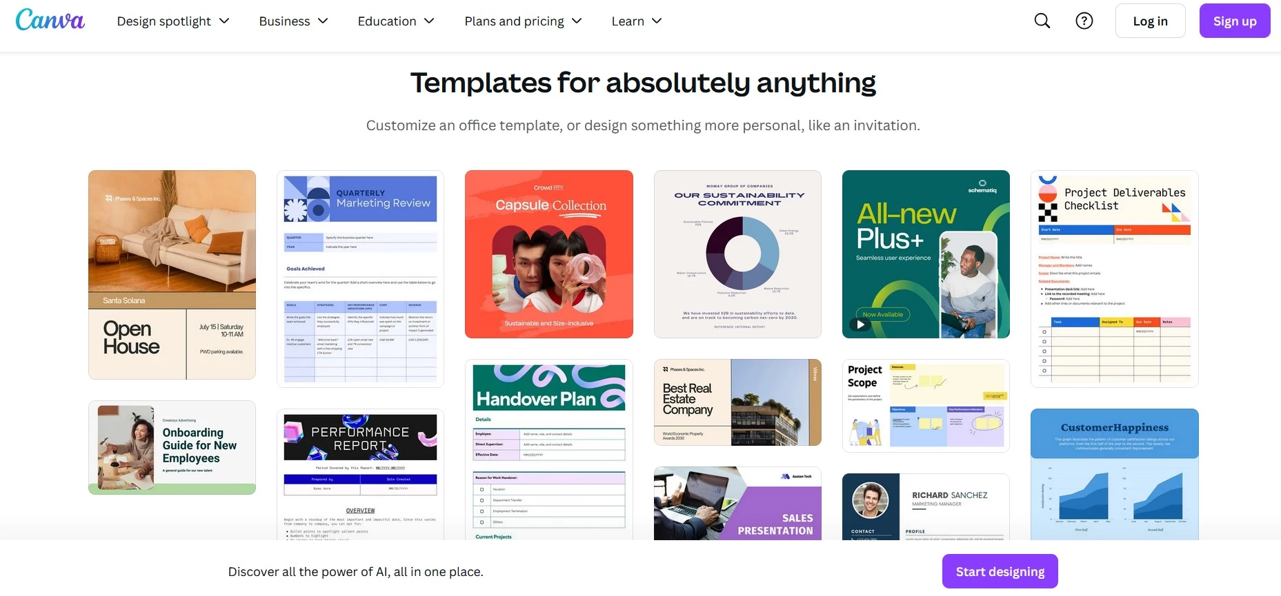 canva Canva