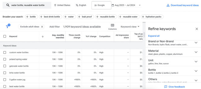 start-with-seed-keywords Start With Seed Keywords