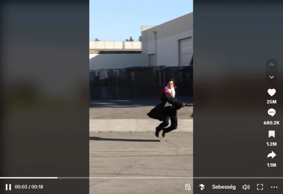 TikTok