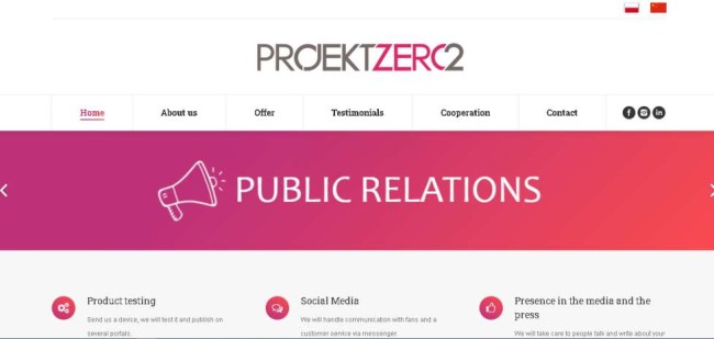 Projekt Zero2_Design Rush Digital Agency Directory Projekt Zero2_Design Rush Digital Agency Directory