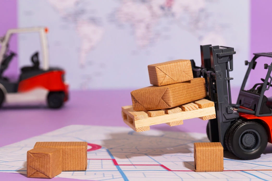 supply-chain supply chain