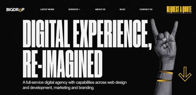Big-Drop-Digital-Marketing-Agency