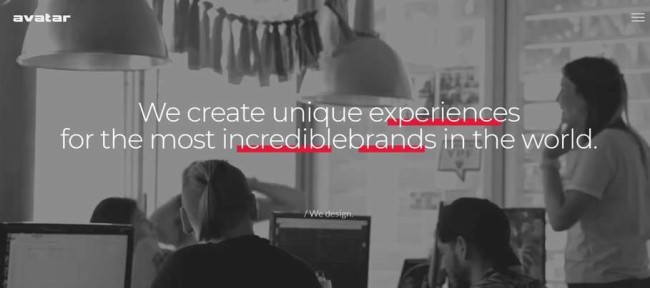 Avatar-Digital-Marketing-Agency