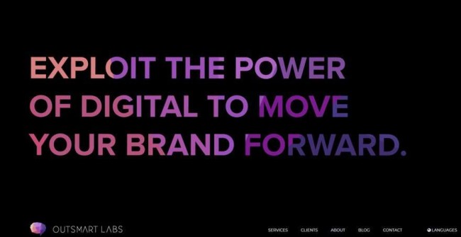 Outsmart-Labs-Digital-Marketing-Agency