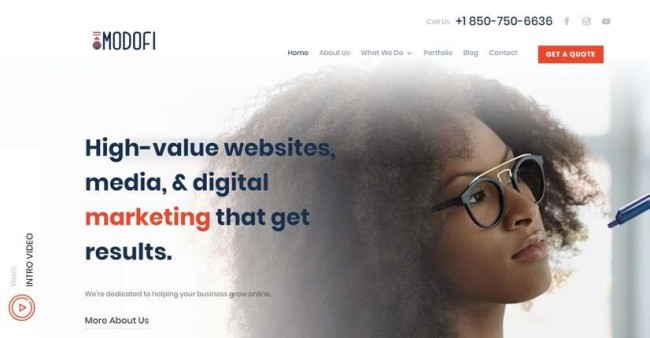 Modofi-Digital-Marketing-Agency