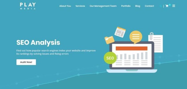 Play-Media-Digital-Marketing-Agency