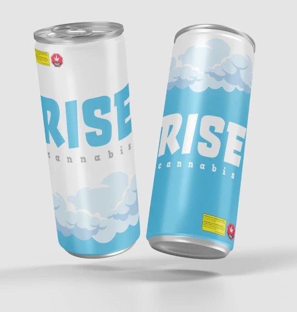 Rise