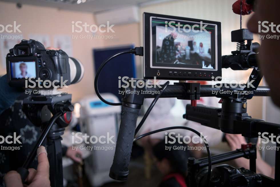 multichannel video production video production agencies